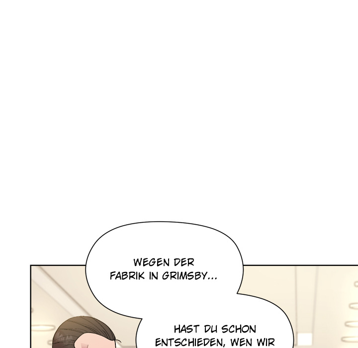 Spielkollegen - episode 22 - 149