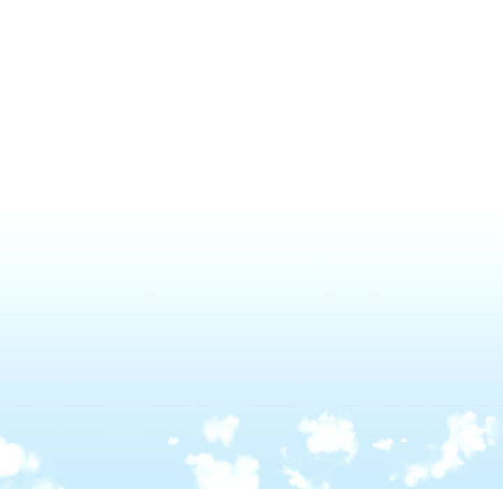 Springtime for Blossom - episode 7 - 45