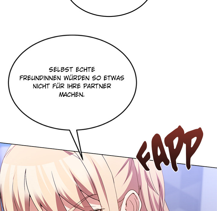 Männer verboten - episode 18 - 48