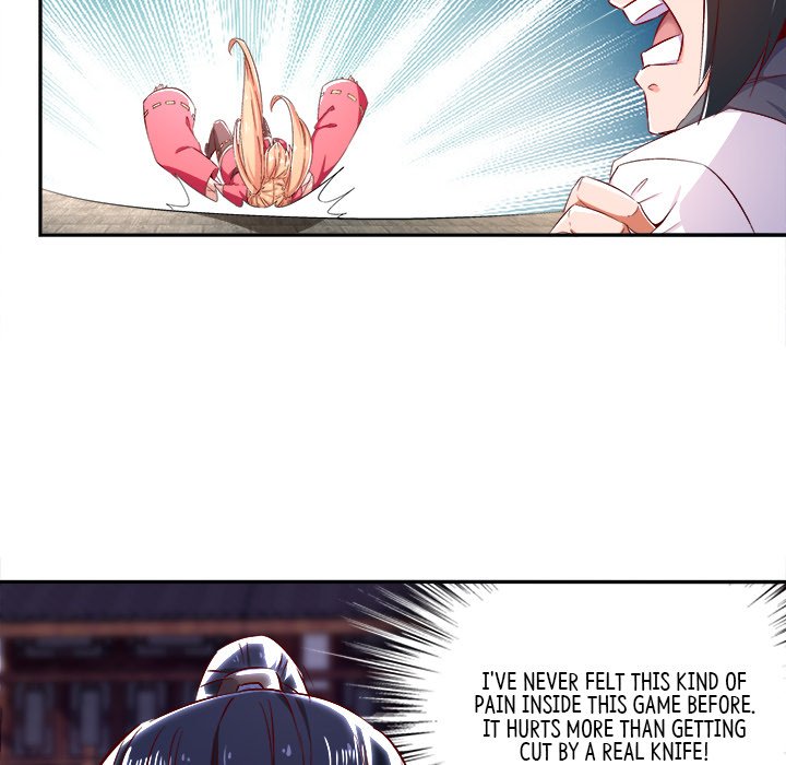 Hidden Class - episode 16 - 35