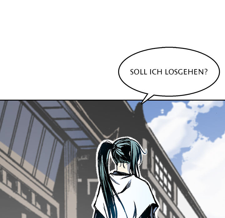 Die Legende von Sayu - episode 26 - 76