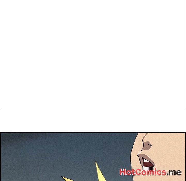 Her Bodyguard - episode 44 - 74