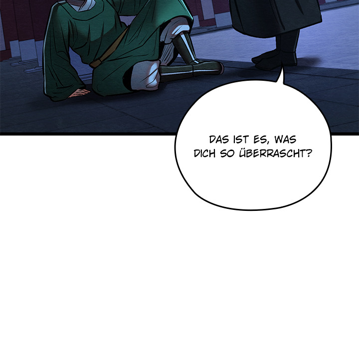 Meister in Intimität - episode 42 - 144