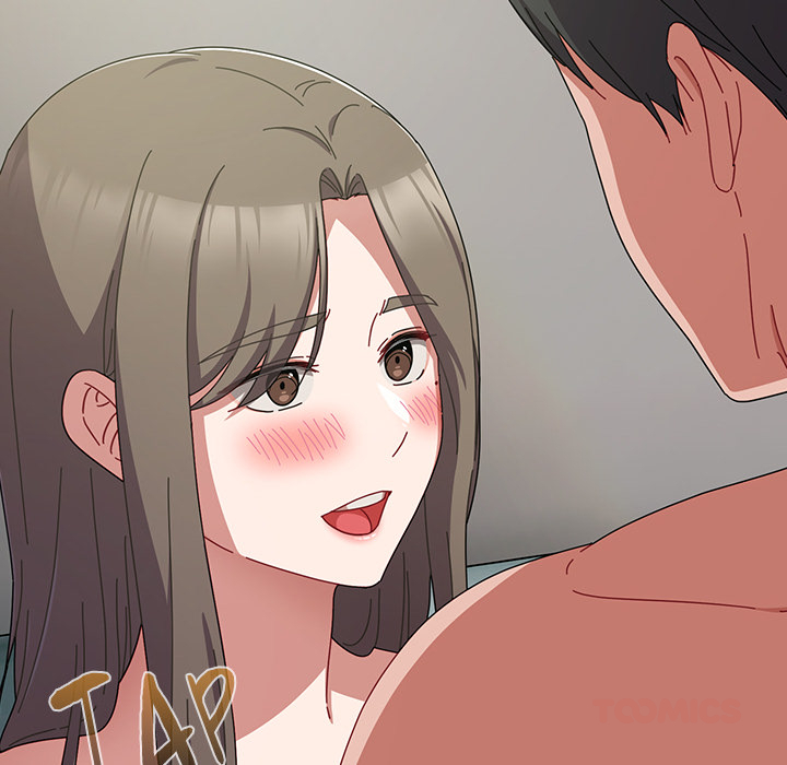 But I Love You - episode 34 - 99