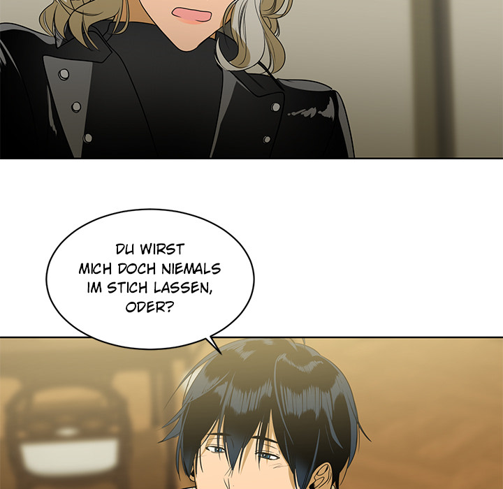 Besondere Beziehungen - episode 54 - 84