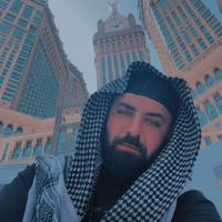 TikTok Account - https://p16-sg.tiktokcdn.com/tos-alisg-avt-0068/3de903fc99ad98a7fd2cba37fda6cc37~tplv-tiktokx-cropcenter:200:200.jpeg