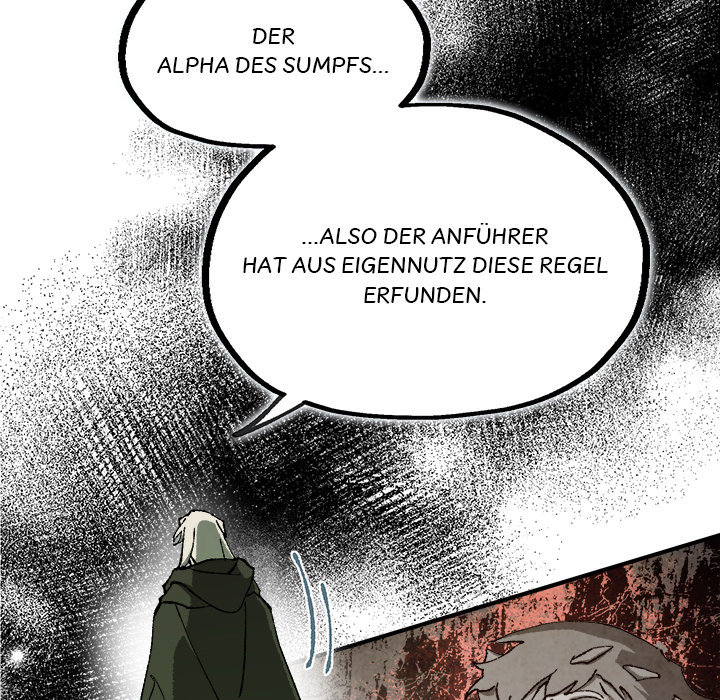 Eine hungrige Seele - episode 12 - 78