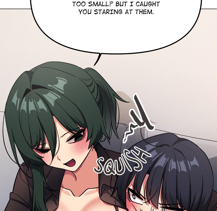 Someone Stop Her! - episode 43 - 150