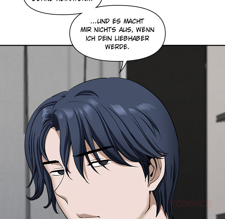 Mein Mann ist ein Zwilling - episode 34 - 107