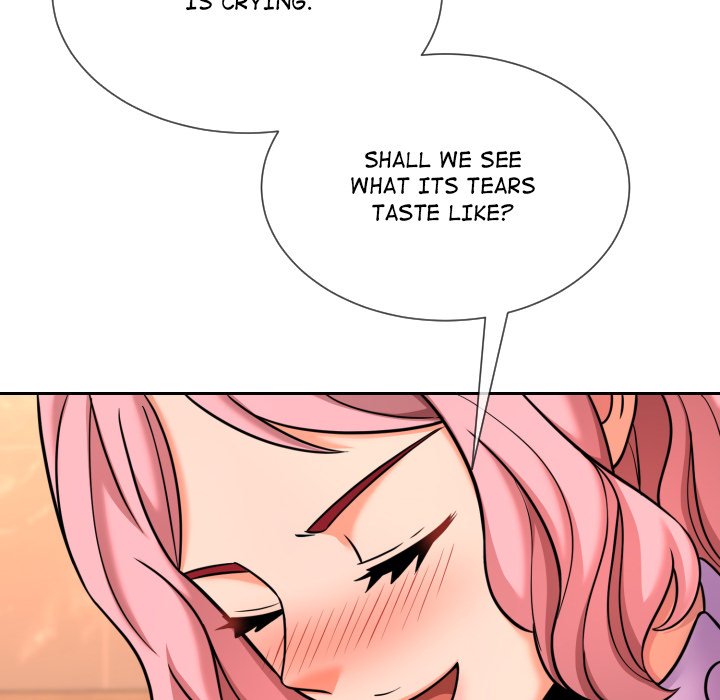 S Battle Master - episode 8 - 100