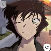 akai.shuichi772