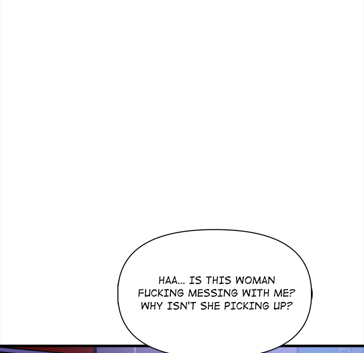 No Escape - episode 17 - 43