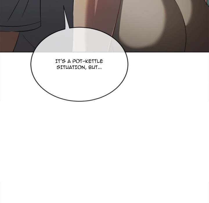 My High School Bully - episode 276 - 168