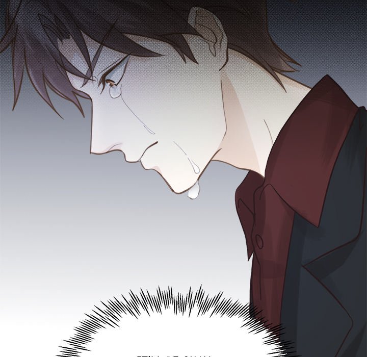 Another Side of Me - episode 23 - 56