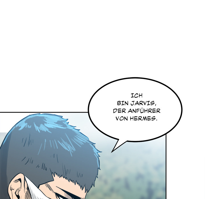 Hermes - episode 69 - 103