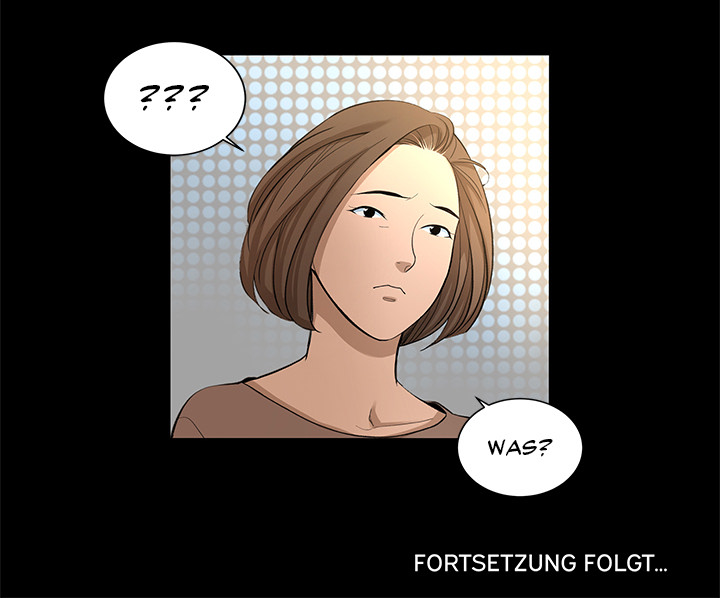 Glückliche Fügung - episode 7 - 78