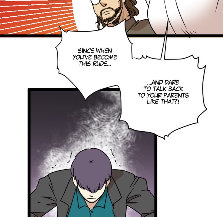Fan Service! - episode 32 - 39