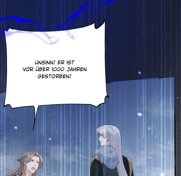 Eine etwas andere Familie - episode 90 - 9