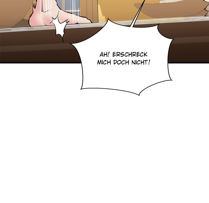 Cheerleader - episode 24 - 139