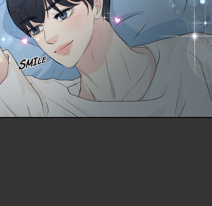 Come Be My Teacher - episode 20 - 78