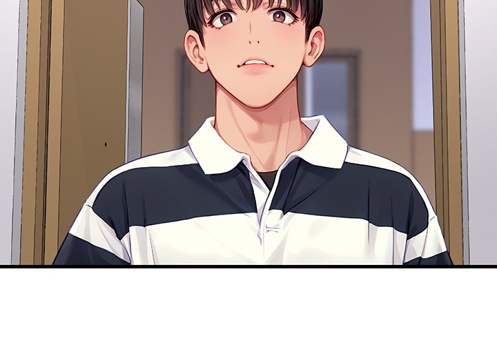 Lesson S - episode Prologue - 3