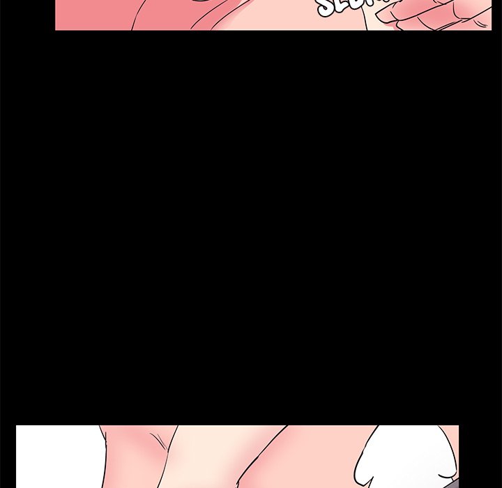 Girls' Only - episode 32 - 31