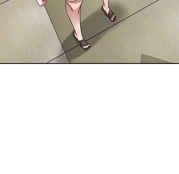 Don't Seduce Me! - episode 10 - 48