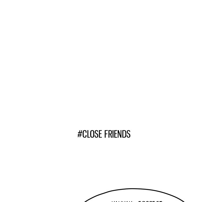 The Chill Couple - episode 64 - 55