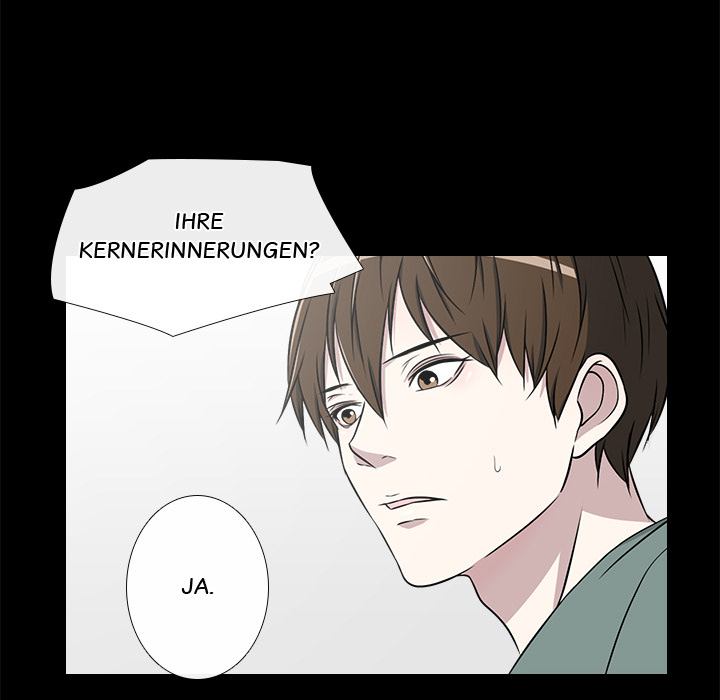 Zwei Seelen - episode 18 - 63