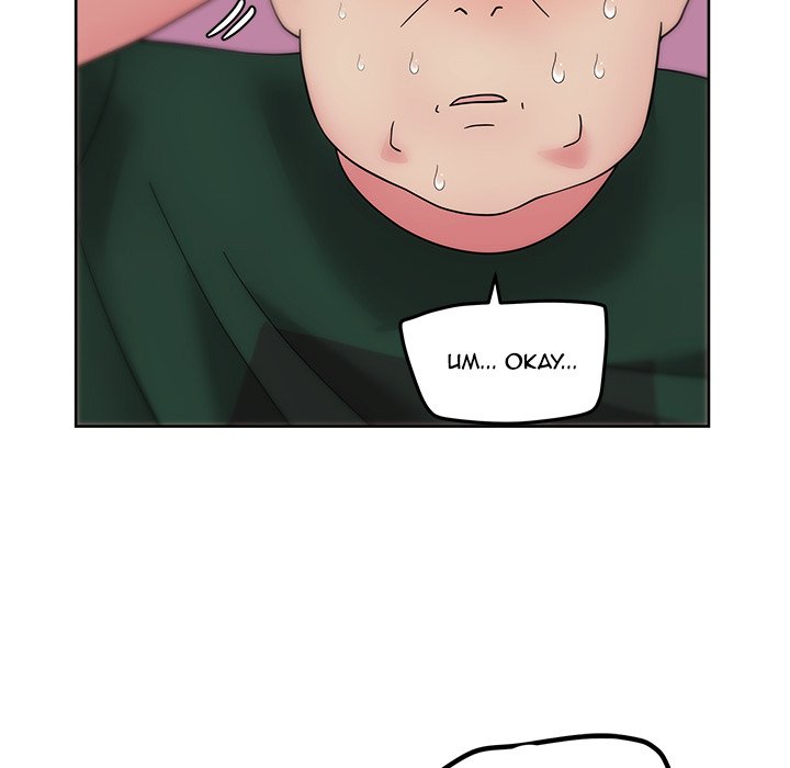 Soojung's Comic Store - episode 46 - 59