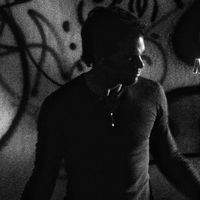 TikTok Account - https://p16-sg.tiktokcdn.com/tos-alisg-avt-0068/3deb7d5a1f8e8bdce4b4bc2b308e032c~tplv-tiktokx-cropcenter:200:200.jpeg