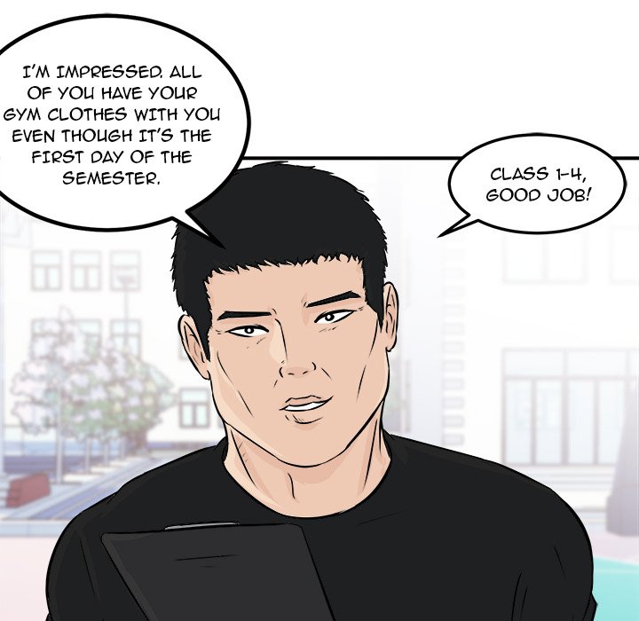 He Queen - episode 7 - 65