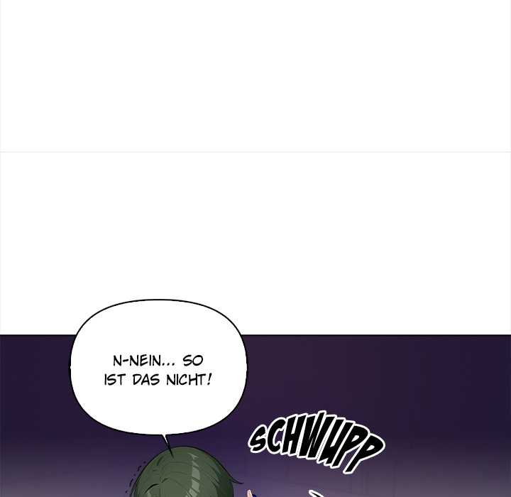 Das Pärchenspiel - episode 5 - 80