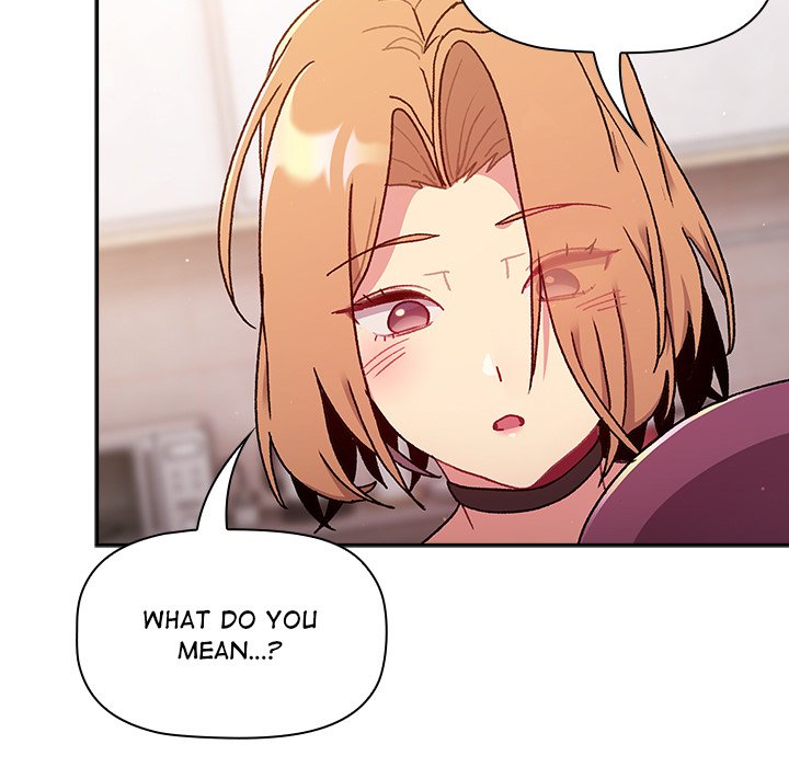 What do I do now...? - episode 78 - 84
