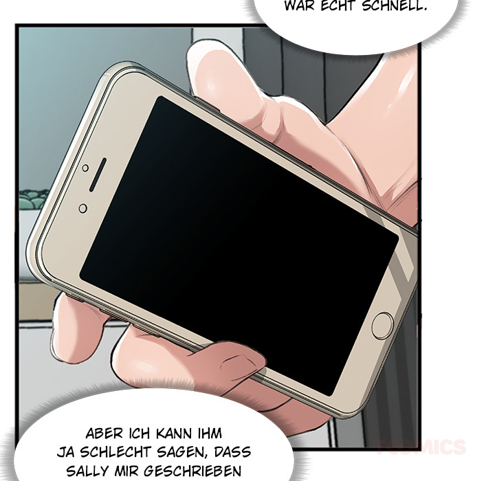 Du und Ich - episode 5 - 9