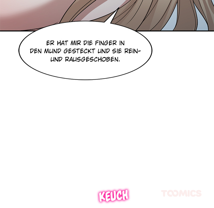 Die Plünderer - episode 48 - 32
