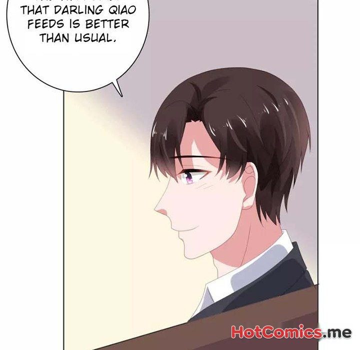 A Marriage for Sale - episode 37 - 91