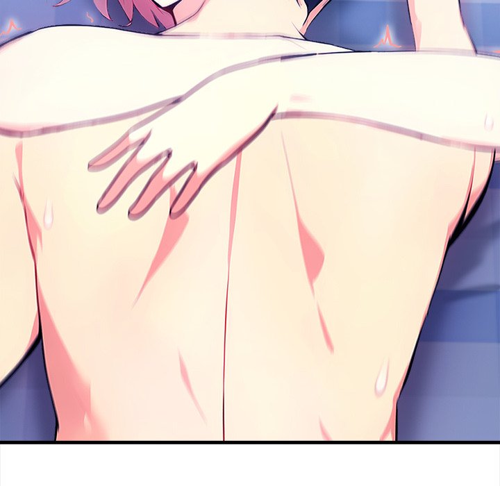 Rekindled Heat - episode 11 - 43