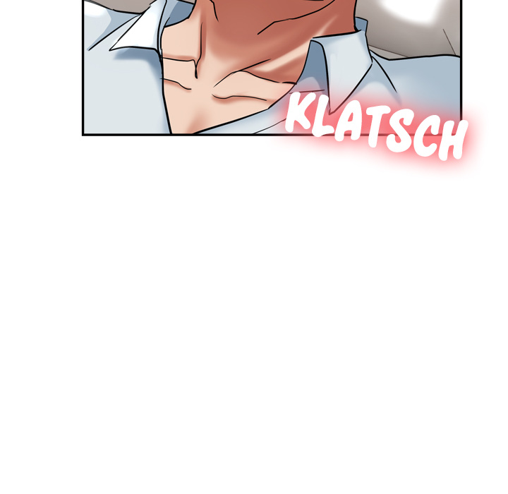 Liebesyoga - episode 13 - 77