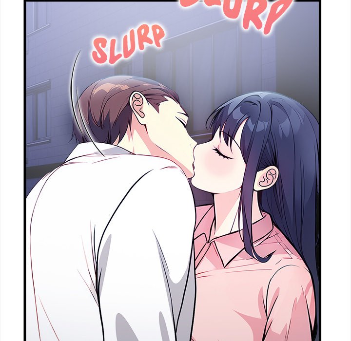 Rekindled Heat - episode 11 - 103