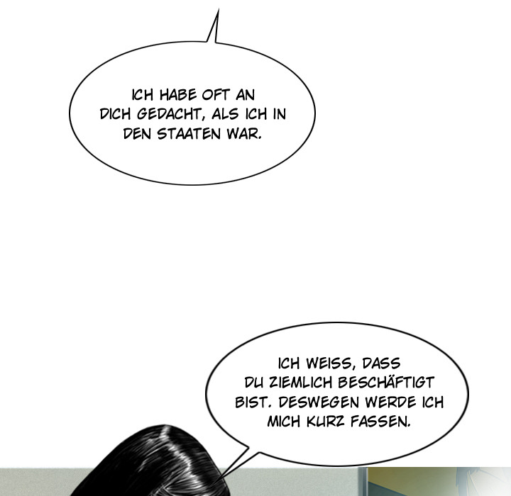 Sahnetörtchen - episode 24 - 111