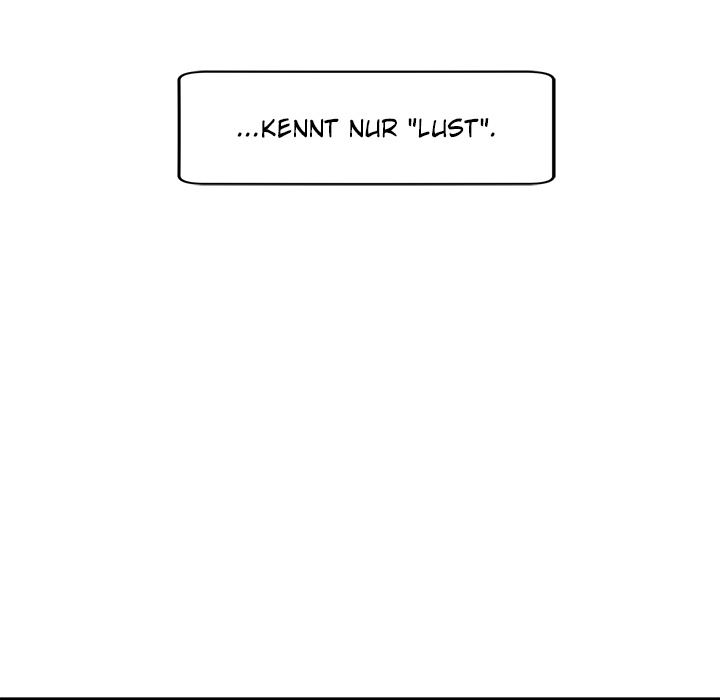 Rache zu Liebe - episode 24 - 154
