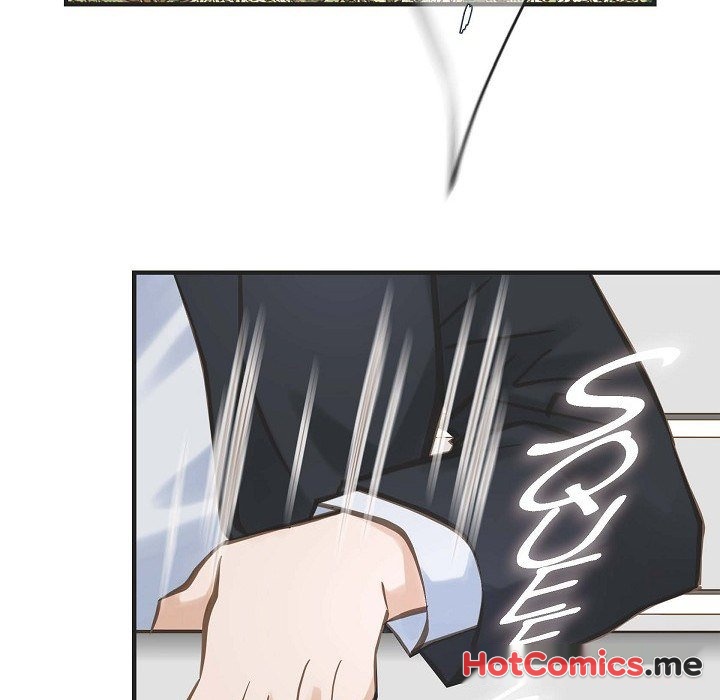 Survival Marriage - episode 20 - 25