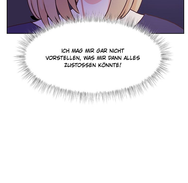 Der Mädchen-Knigge - episode 89 - 55