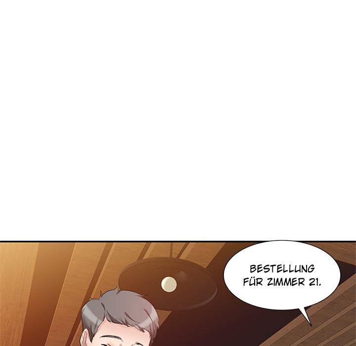 Käufliche Liebe - episode 6 - 121