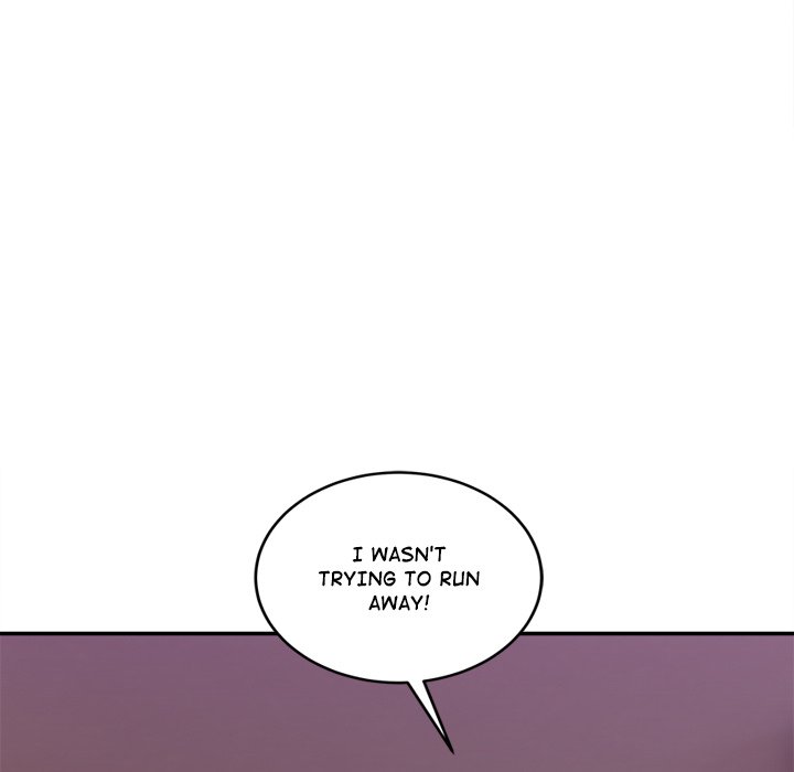 No Men Allowed - episode 3 - 6