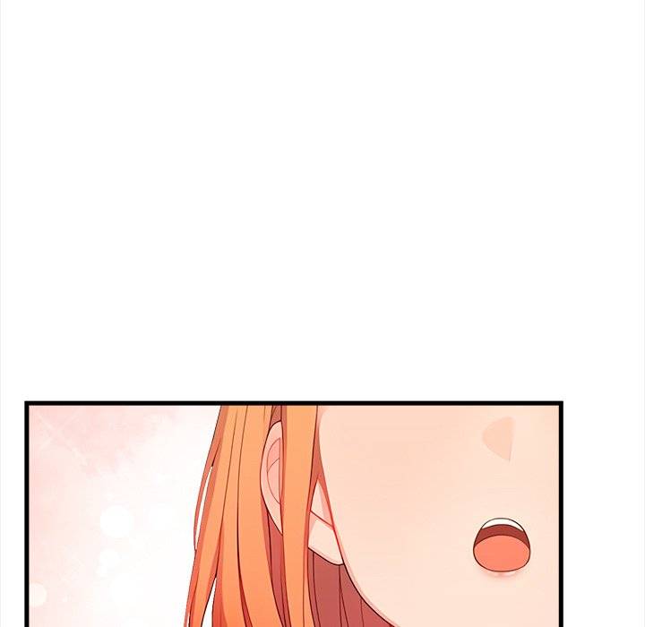 Stepping Out of the Shower to Find a Mysterious Beauty in My Bed - episode 1 - 14