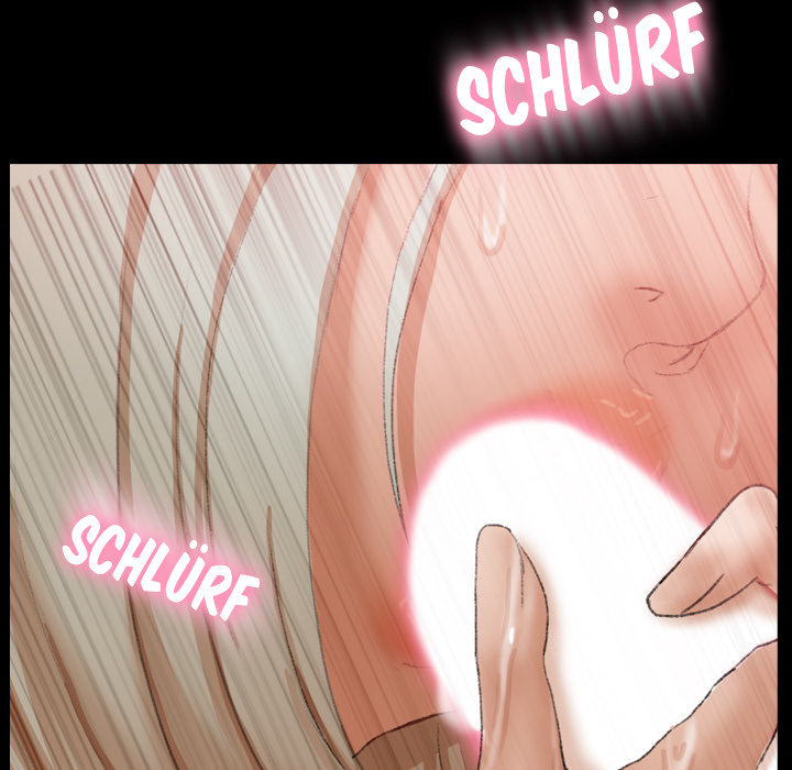 Heimliche Nachbarn - episode 39 - 26