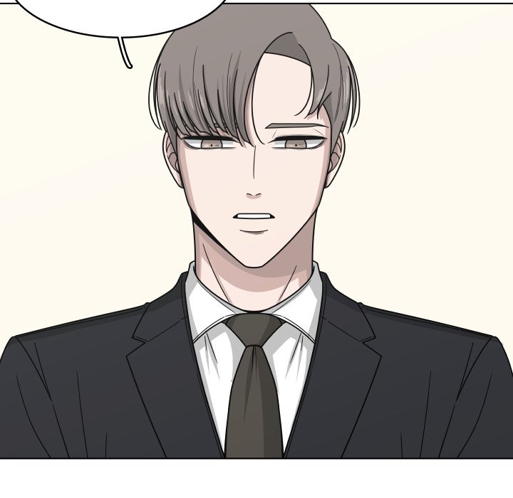 You're My Angel?! - episode 2 - 4