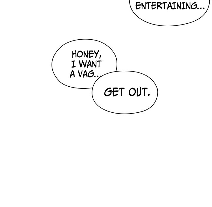 Master, Do You Need A Hand? - episode 13 - 41